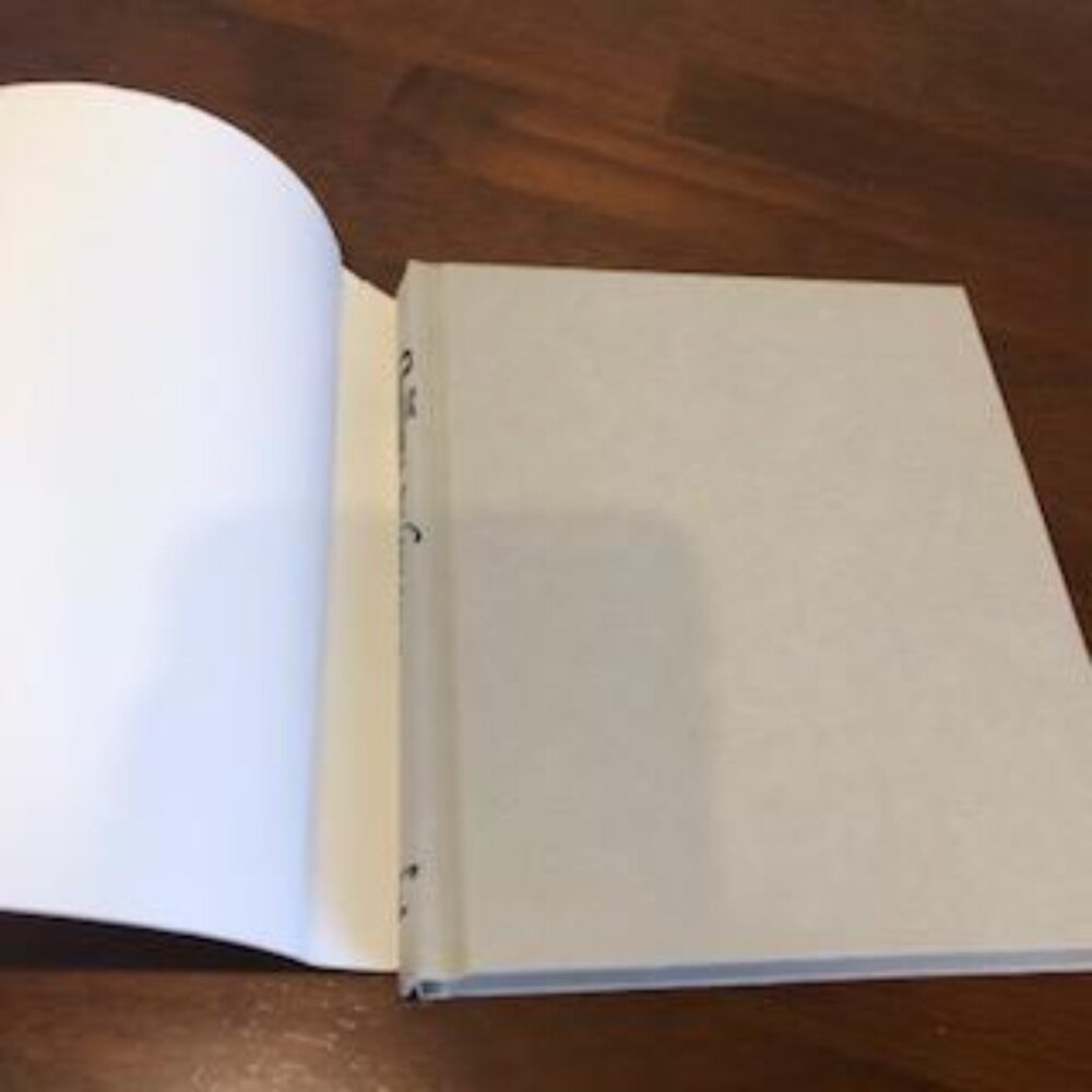 Pearls of Wisdom The Quotable Woman Vintage Hardcover Book Pre-Owned. - Picture 8 of 14